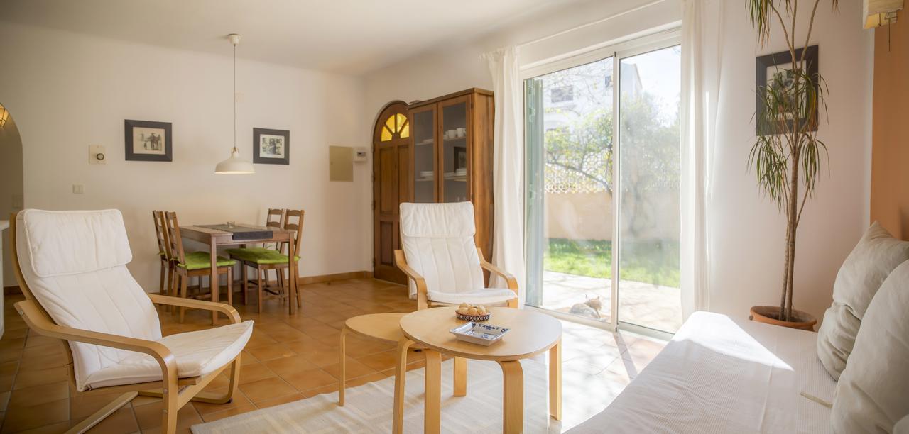 Casa Da Montanha Villa Luz Dış mekan fotoğraf