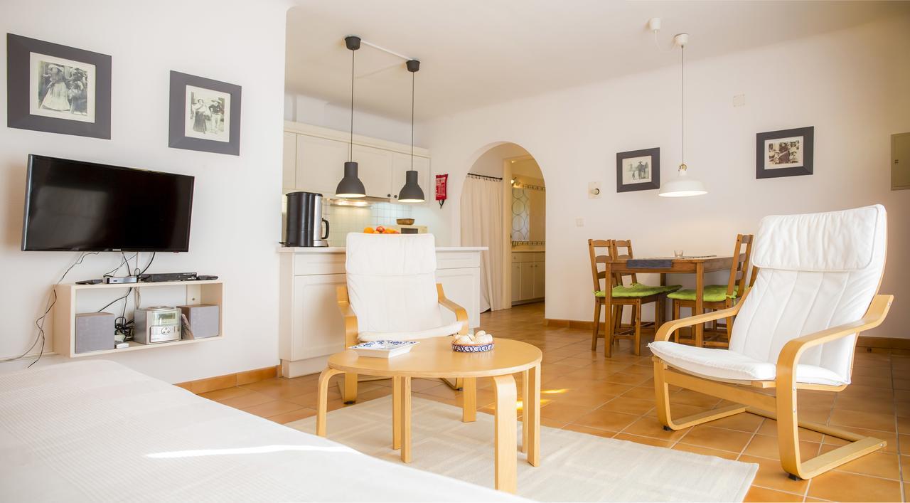 Casa Da Montanha Villa Luz Dış mekan fotoğraf