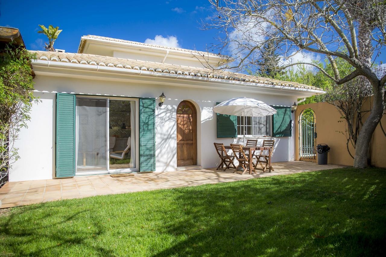 Casa Da Montanha Villa Luz Dış mekan fotoğraf