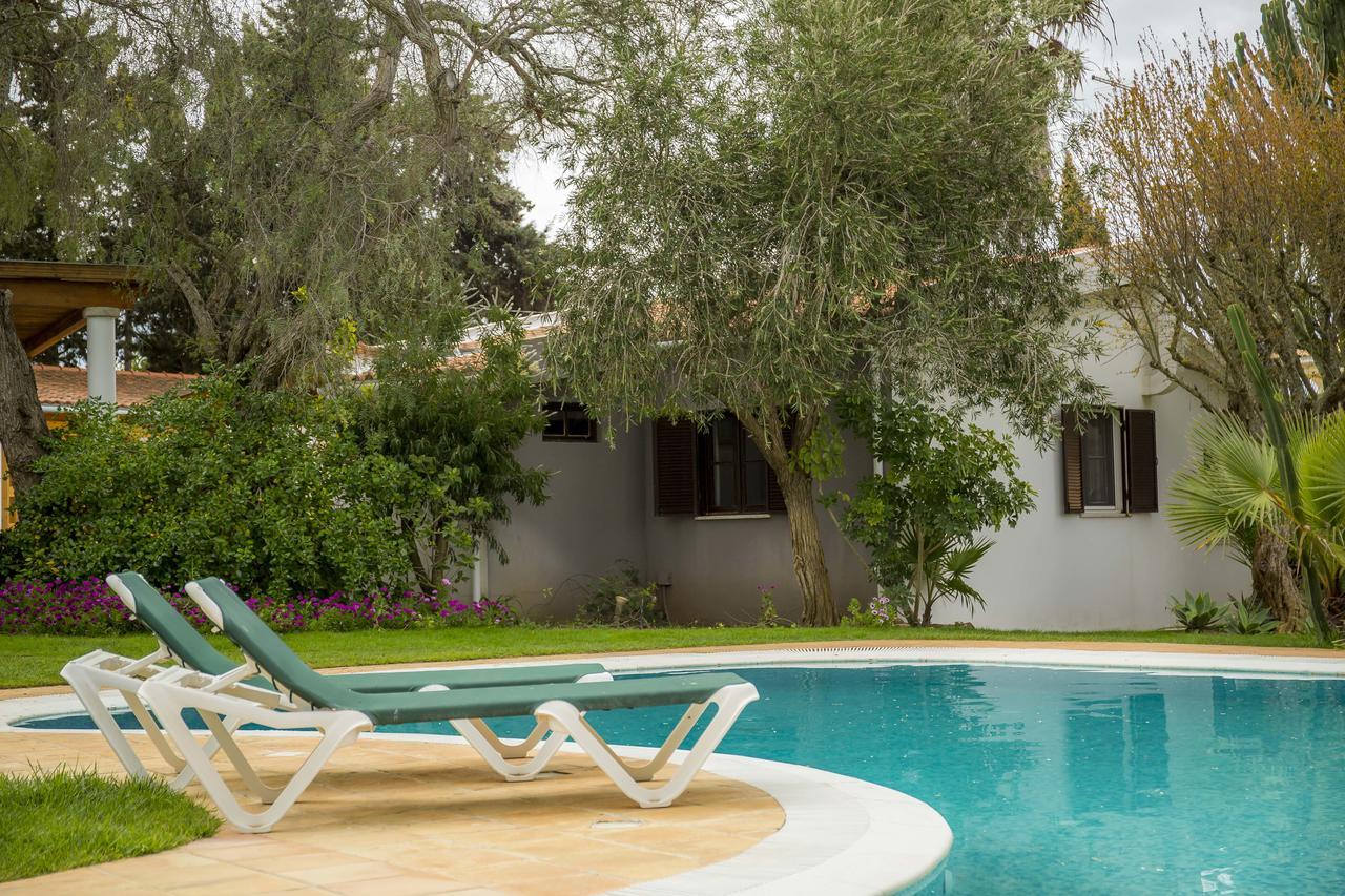 Casa Da Montanha Villa Luz Dış mekan fotoğraf