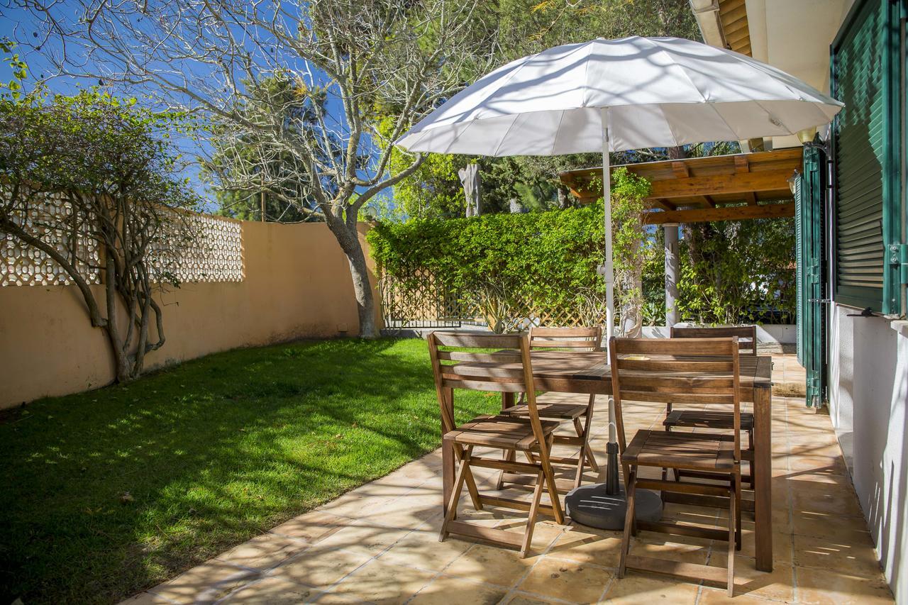 Casa Da Montanha Villa Luz Dış mekan fotoğraf
