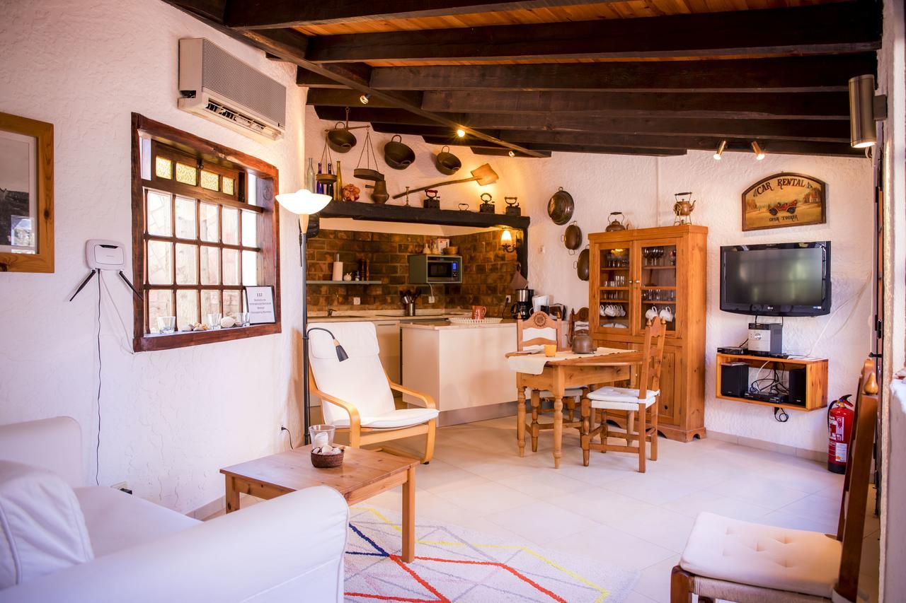 Casa Da Montanha Villa Luz Dış mekan fotoğraf