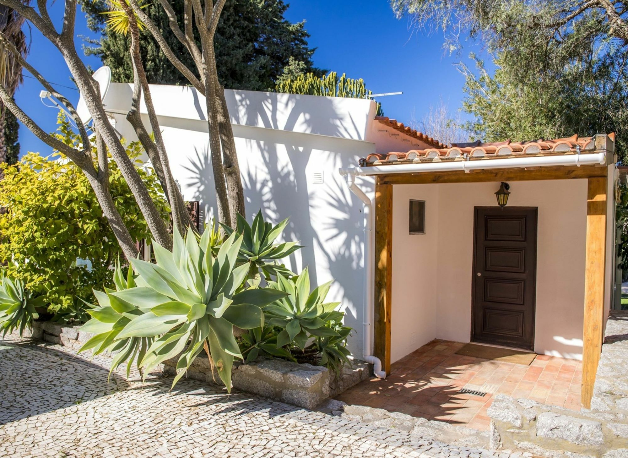 Casa Da Montanha Villa Luz Dış mekan fotoğraf