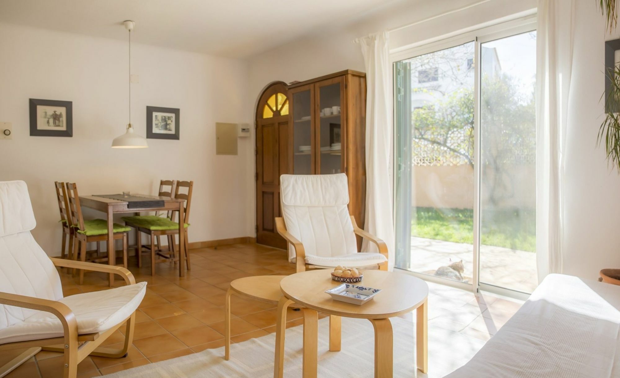 Casa Da Montanha Villa Luz Dış mekan fotoğraf
