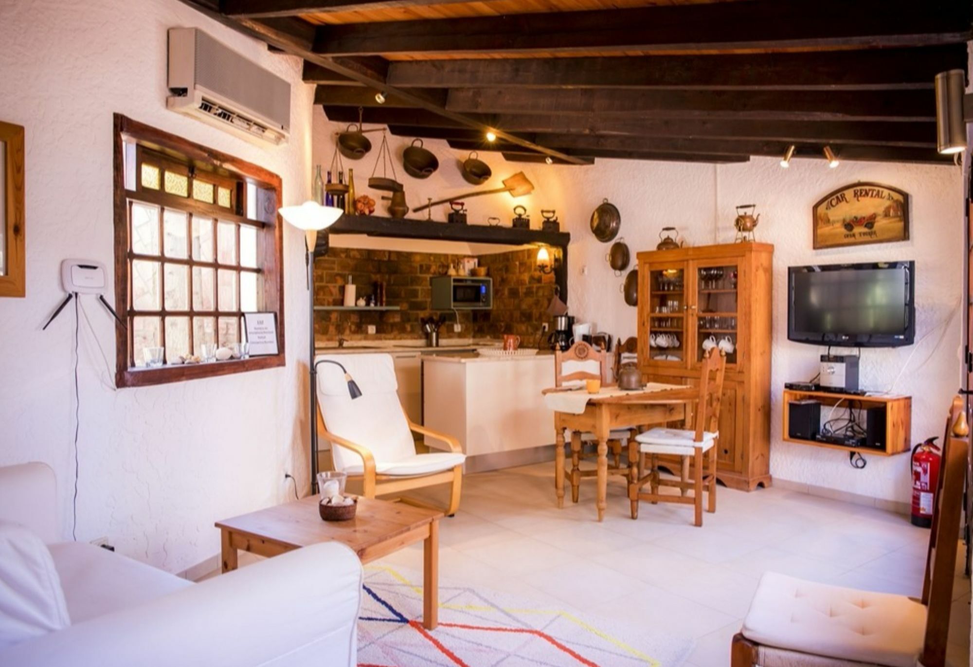 Casa Da Montanha Villa Luz Dış mekan fotoğraf