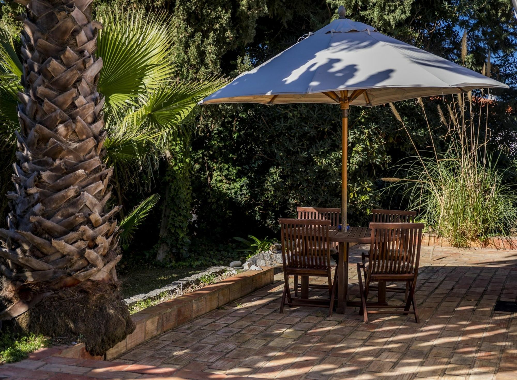 Casa Da Montanha Villa Luz Dış mekan fotoğraf