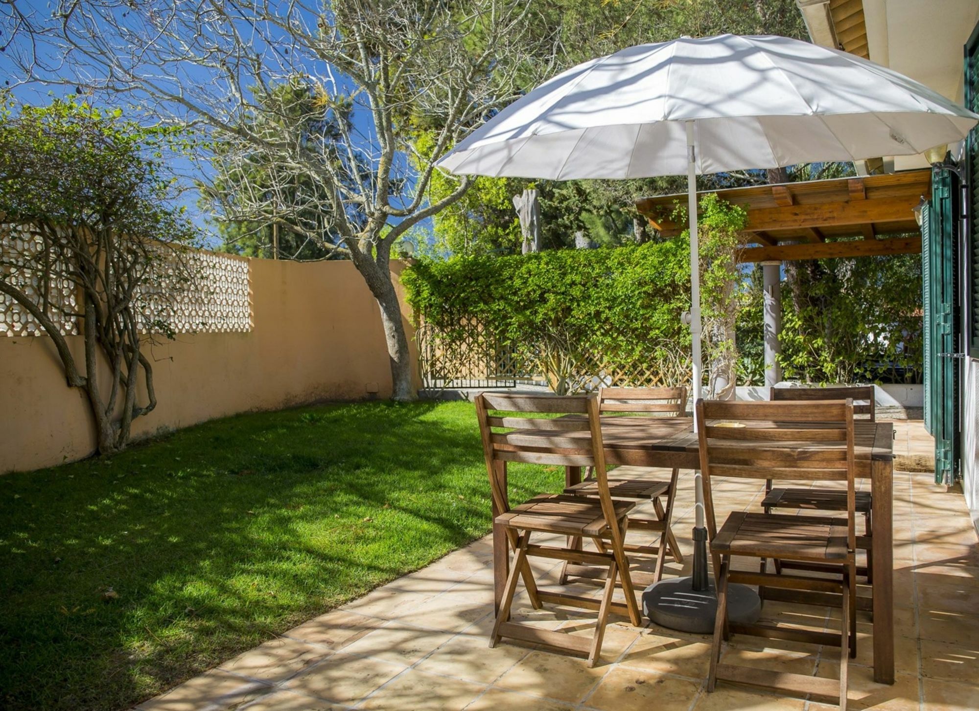 Casa Da Montanha Villa Luz Dış mekan fotoğraf