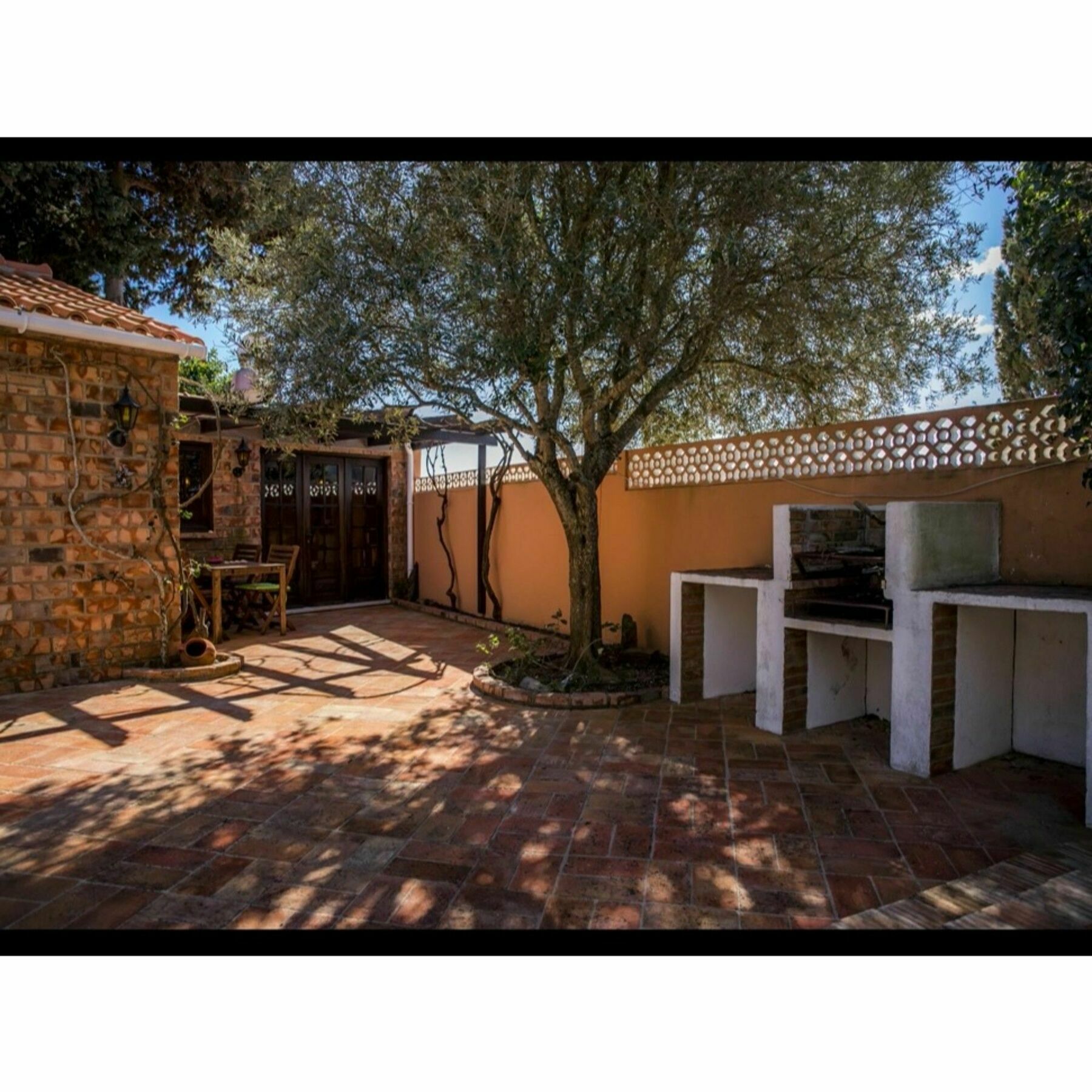 Casa Da Montanha Villa Luz Dış mekan fotoğraf